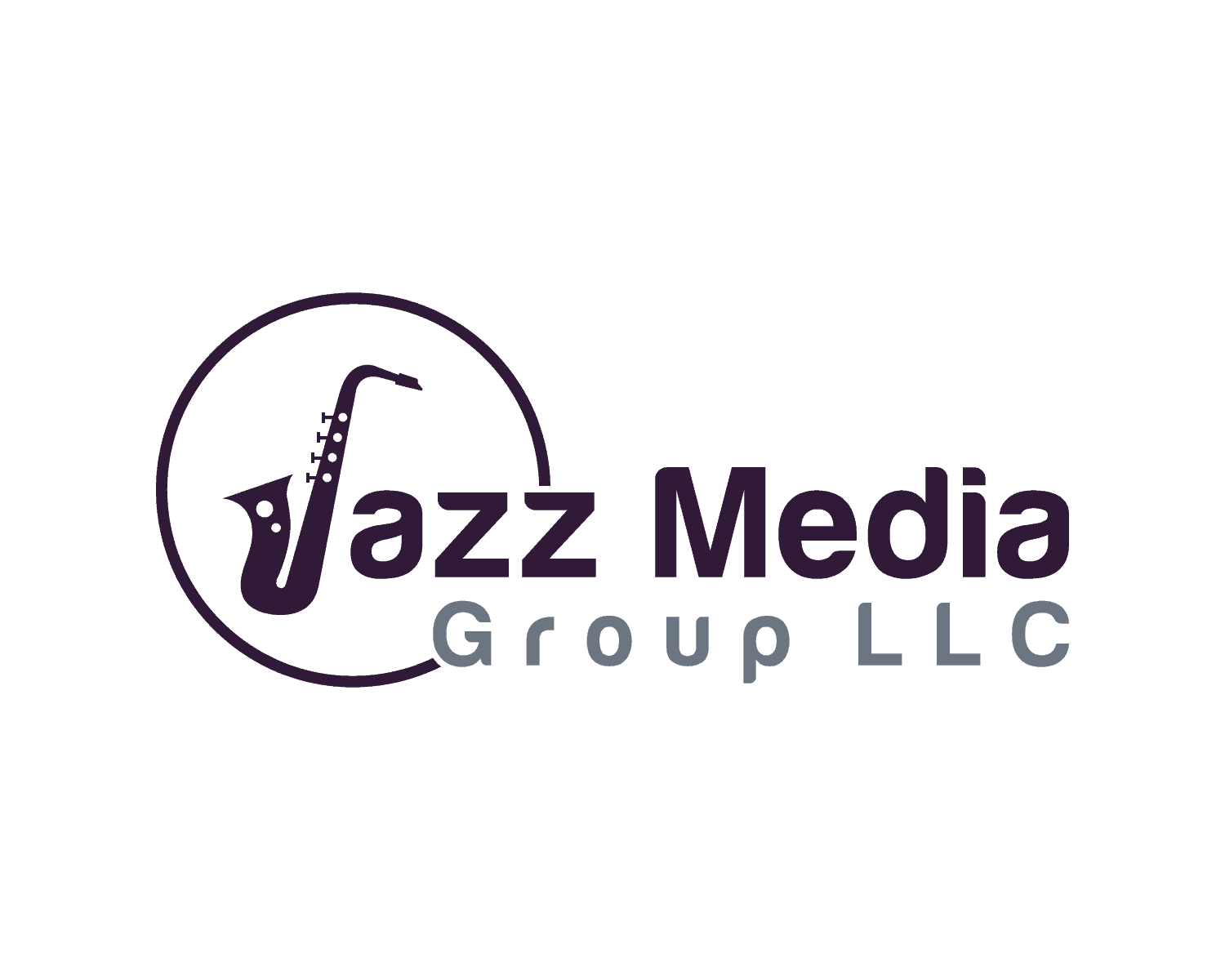 Jazz Media Group LLC